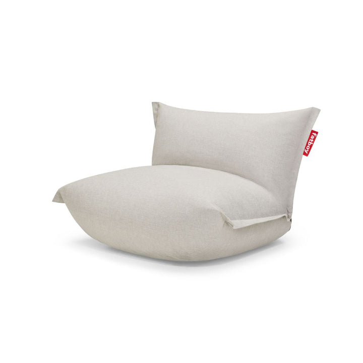 Bonbaron Outdoor Lounge Chair