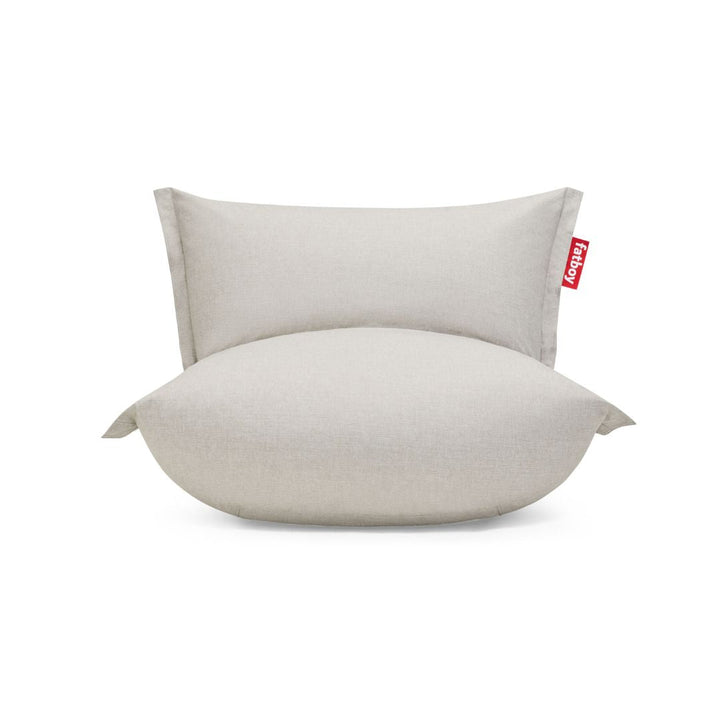 Bonbaron Outdoor Lounge Chair