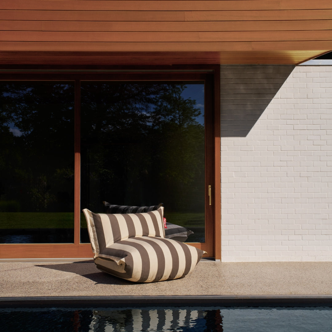 Bonbaron Outdoor Lounge Chair