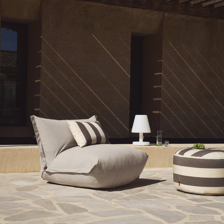 Bonbaron Outdoor Lounge Chair