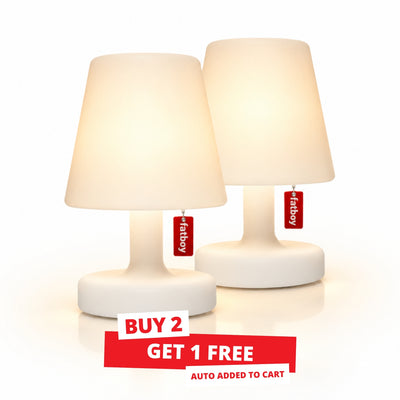 Lighting