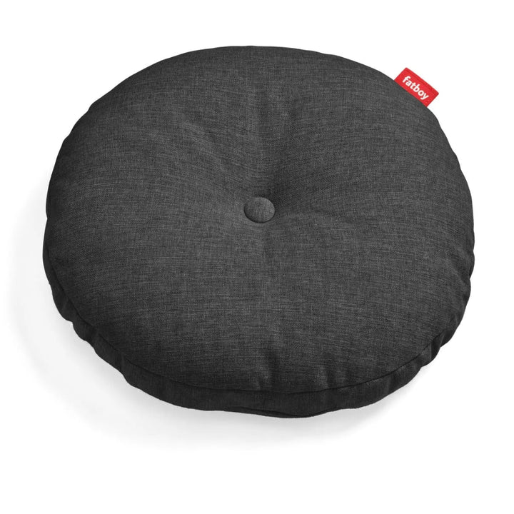 Circle Outdoor Cushion