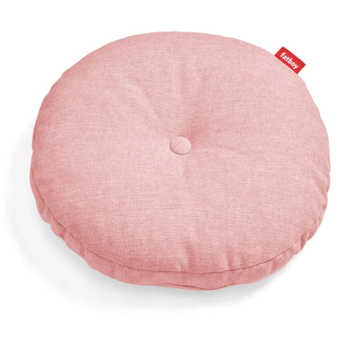Circle Outdoor Cushion