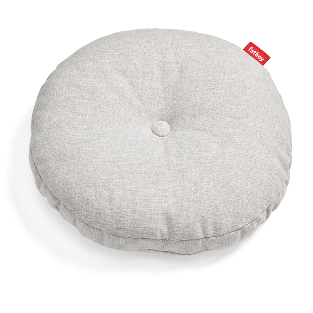 Circle Outdoor Cushion