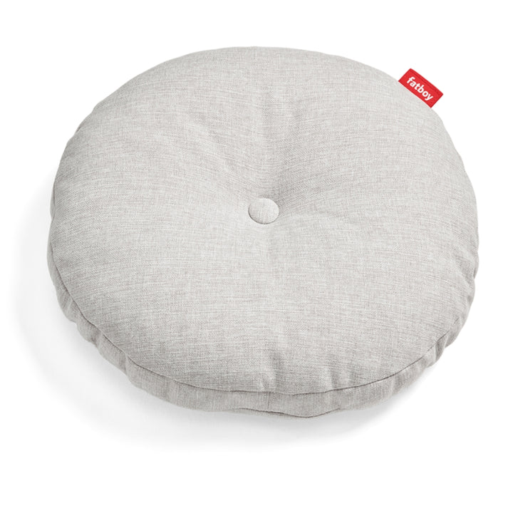 Circle Outdoor Cushion