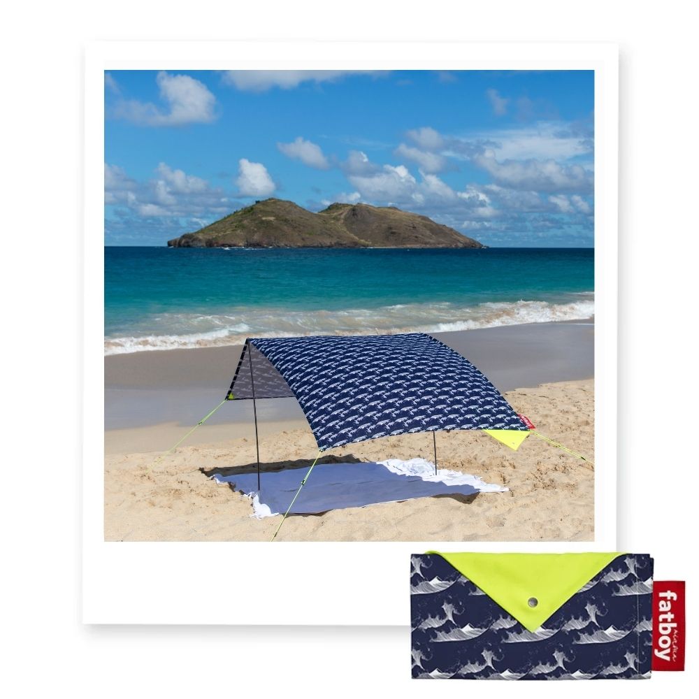 Miasun Beach Tent