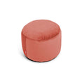 Rhubarb