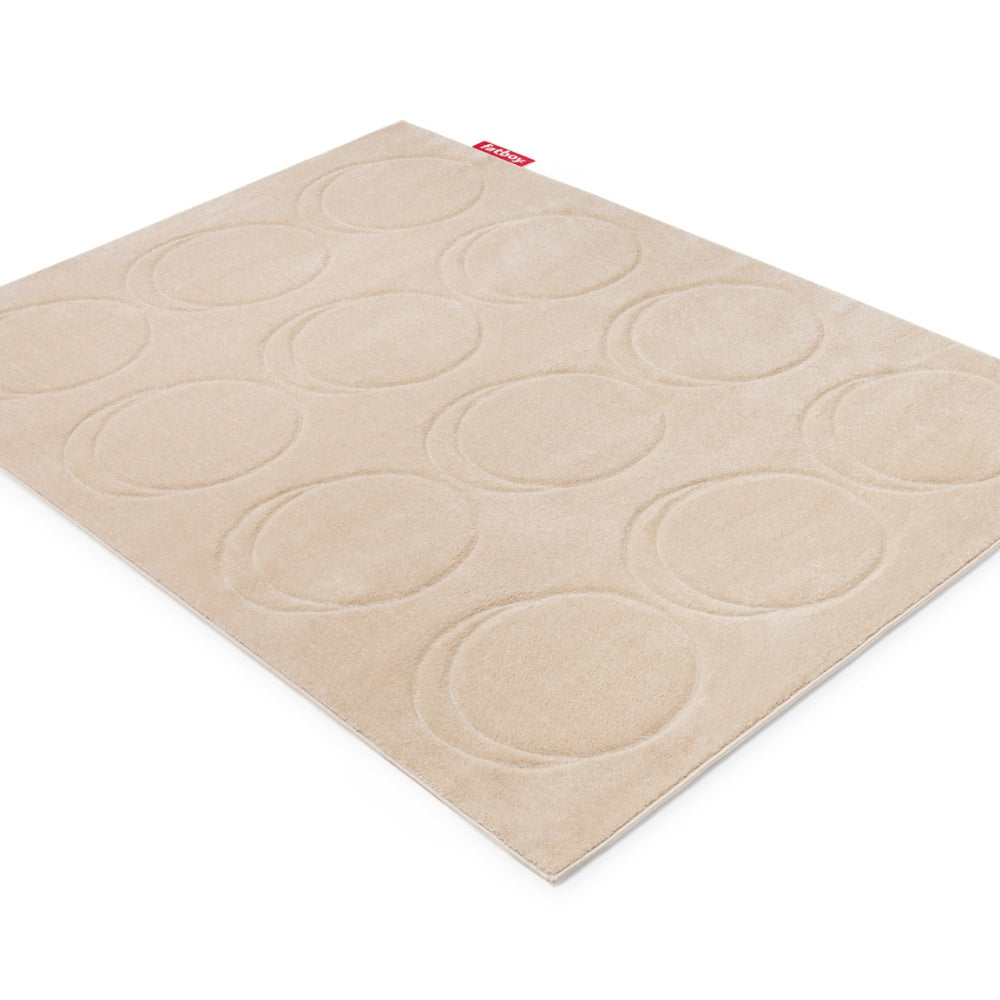 Dot Carpet - Small