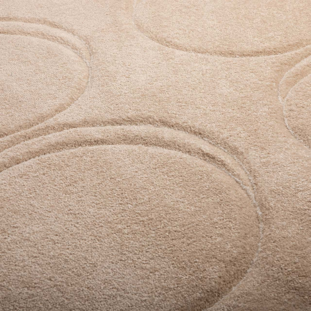 Dot Carpet - Small