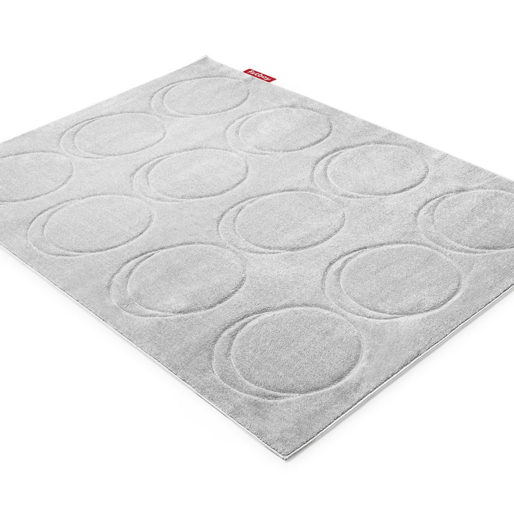 Dot Carpet - Small