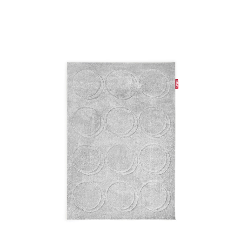 Dot Carpet - Small