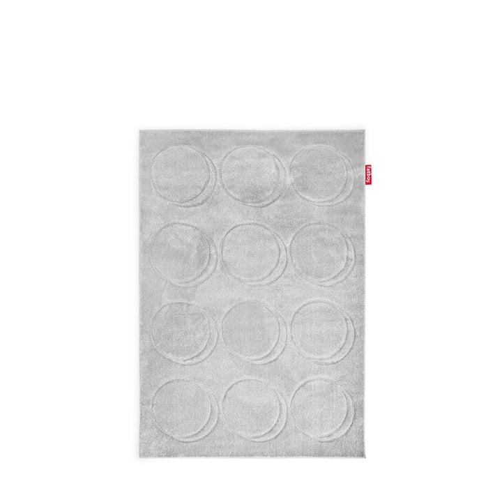 Dot Carpet - Small