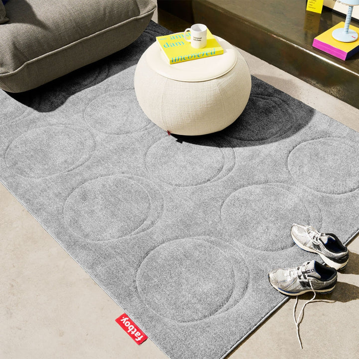 Dot Carpet - Small