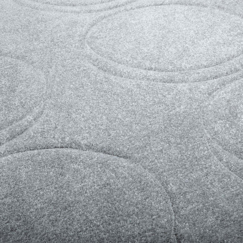 Dot Carpet - Small