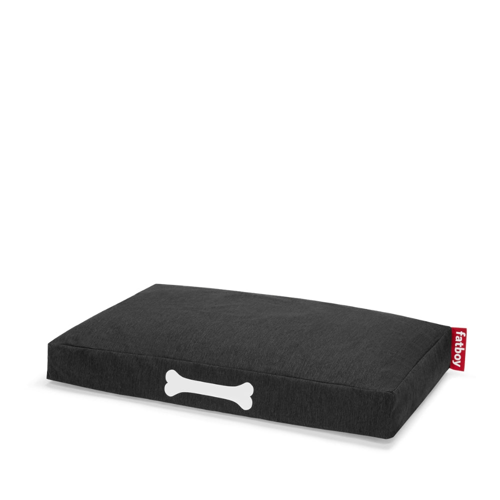 Lounge Bean Bag