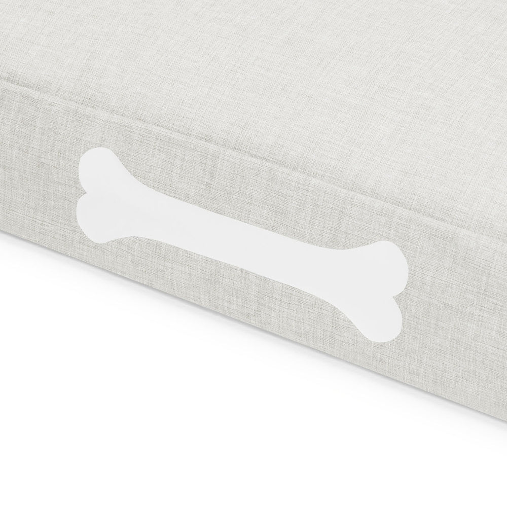 Doggie Lounge Olefin (Small)