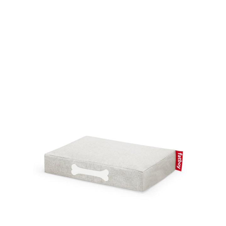 Doggie Lounge Olefin (Small)