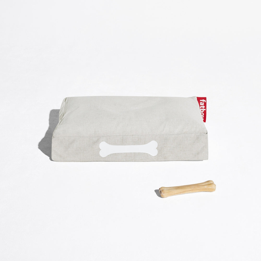 Doggie Lounge Olefin (Small)