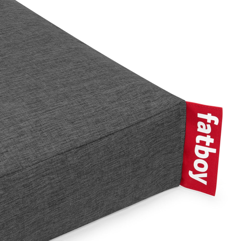 Doggielounge Olefin Dog Bed (Large)