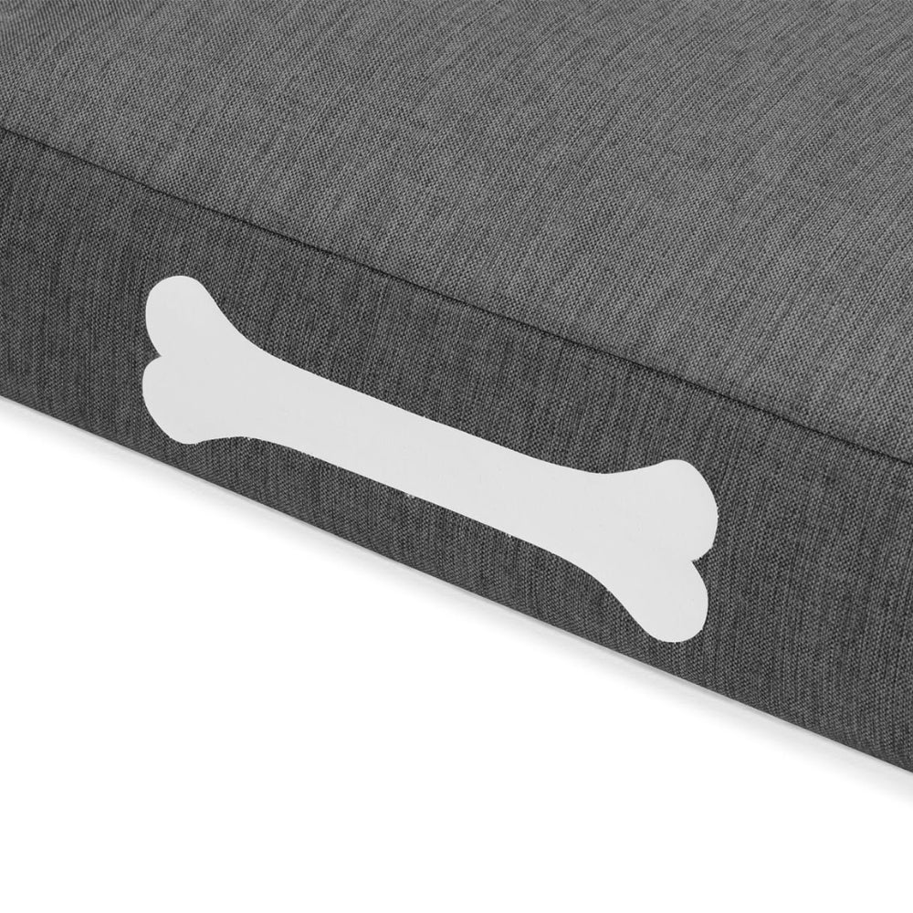 Doggie Lounge Olefin (Small)