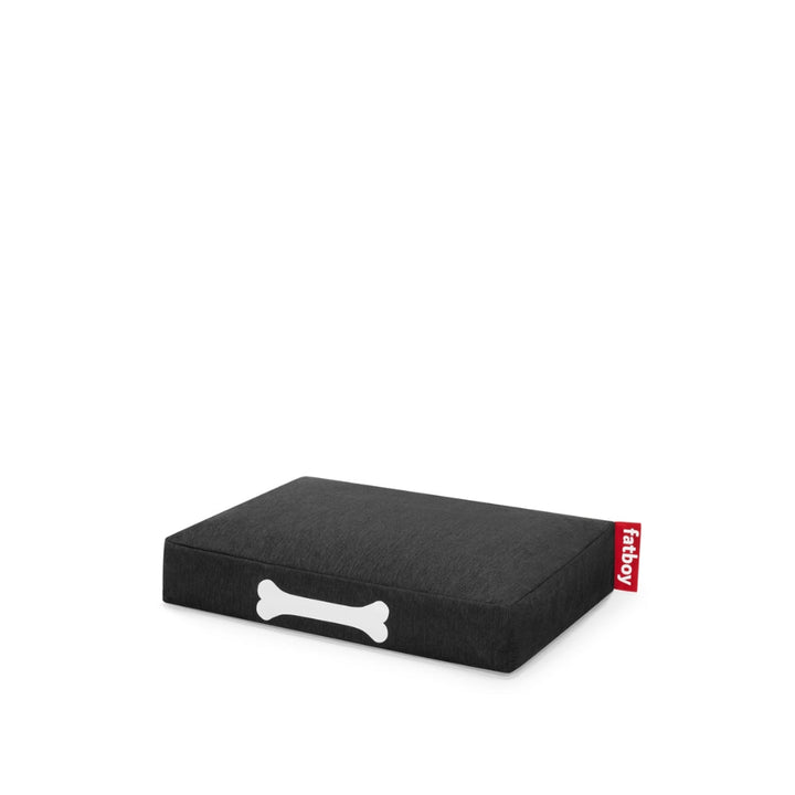 Doggie Lounge Olefin (Small)