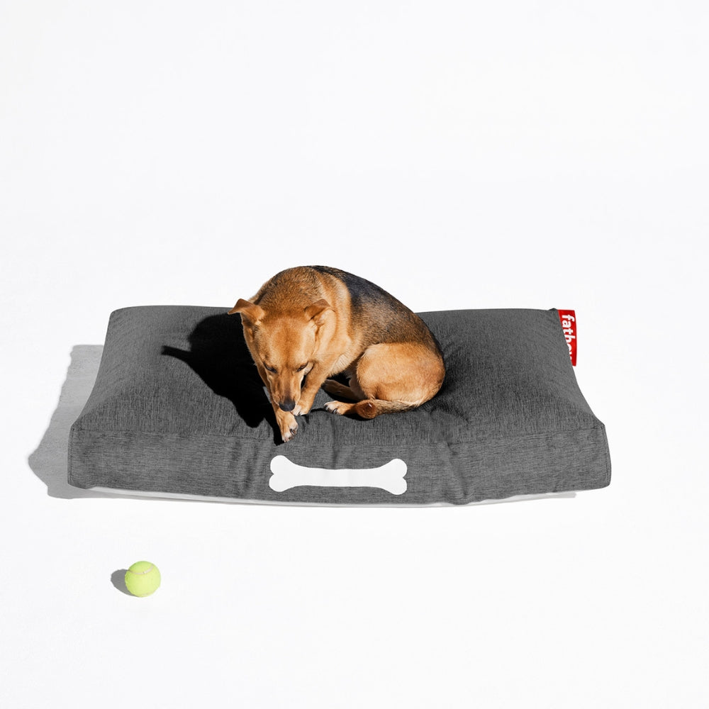 Doggie Lounge Olefin (Small)