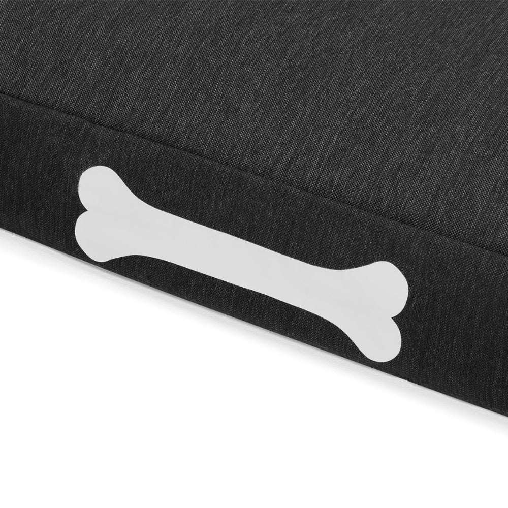 Doggie Lounge Olefin (Small)