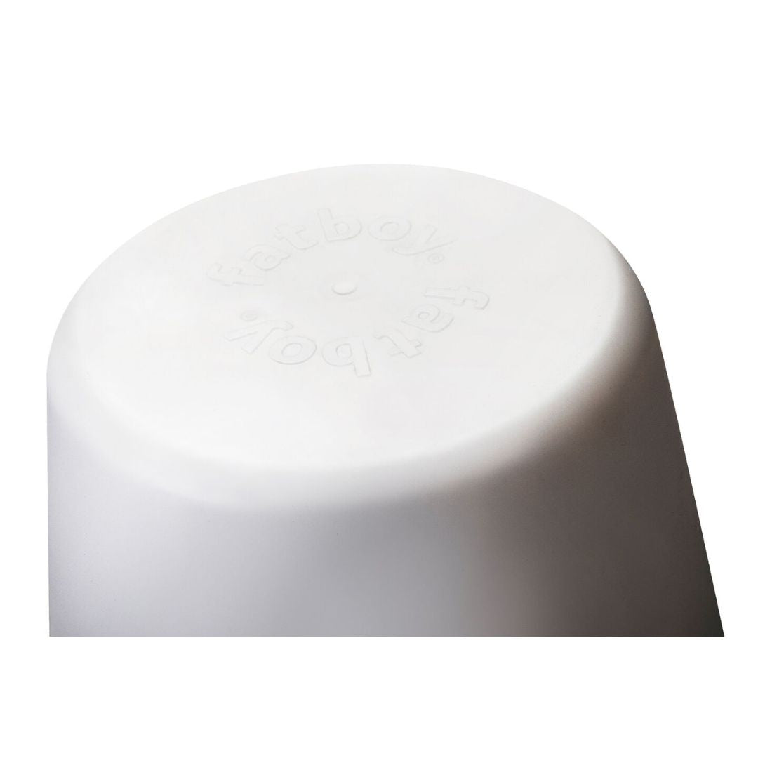 Edison The Petit Duo Pack Table Lamp (Rechargeable)