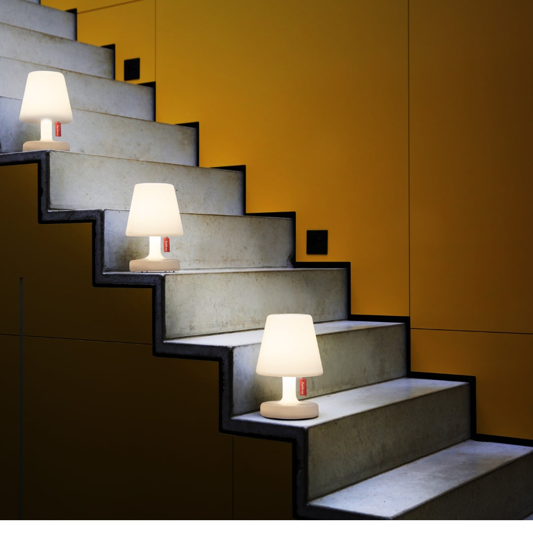 Buy 2 Get 1 Free! | Edison the Petit Table Lamp (free pc auto added to cart)