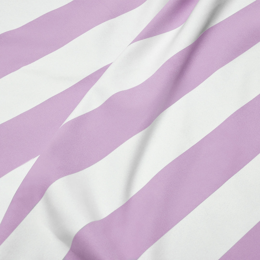 Beach Baggy Towel with Pillow