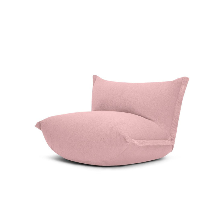 Bonbaron Sherpa Lounge Chair