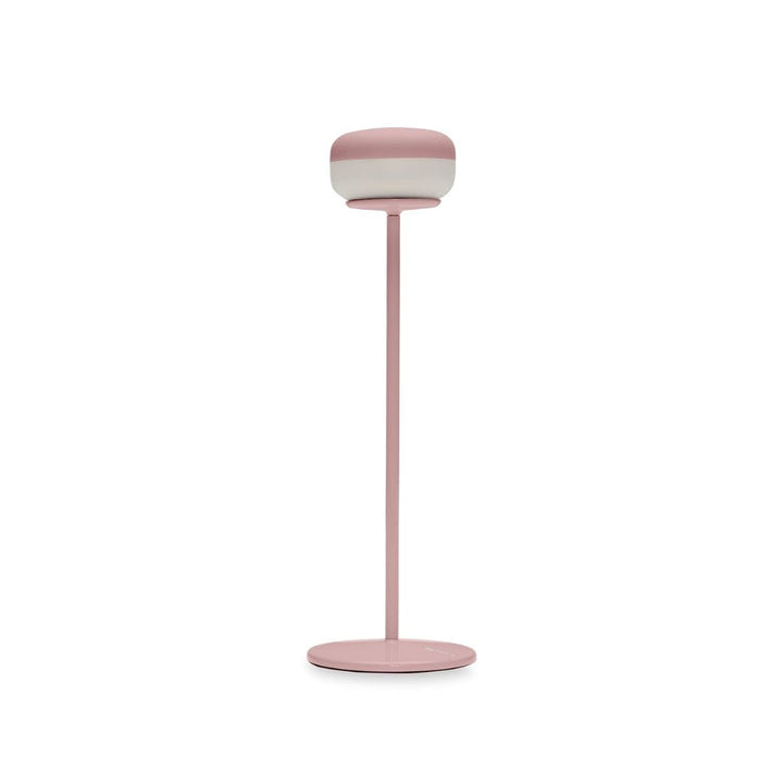Cheerio Cordless Table Lamp (Rechargeable - Indoor/Outdoor)