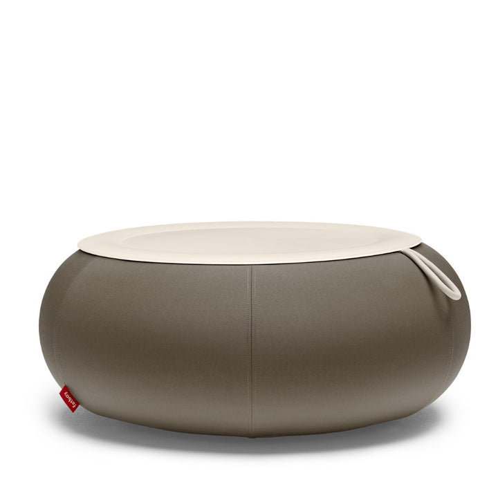 Dumpty Outdoor Coffee Table