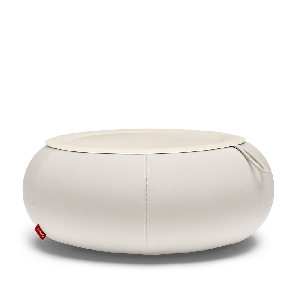 Dumpty Outdoor Coffee Table