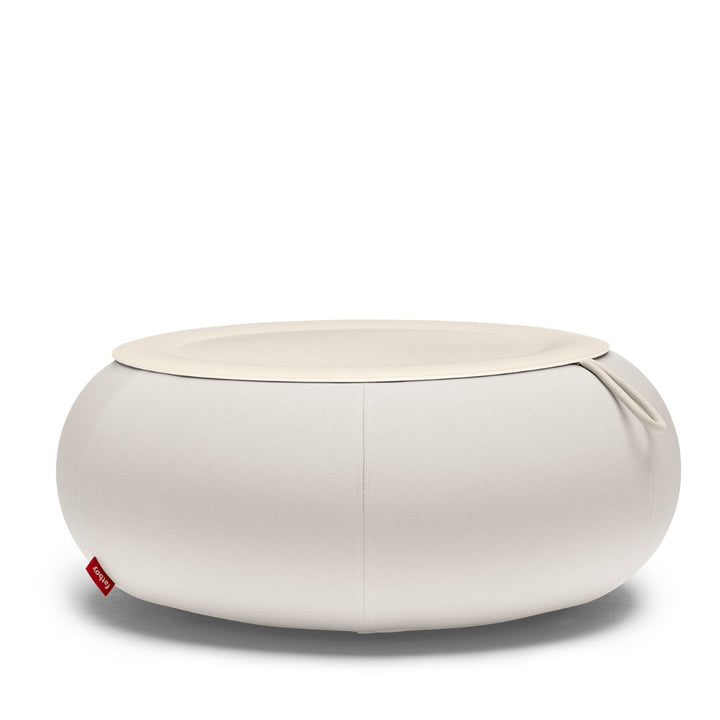 Dumpty Outdoor Coffee Table