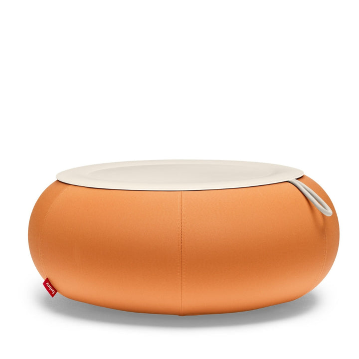 Dumpty Outdoor Coffee Table
