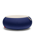 Yves Blue