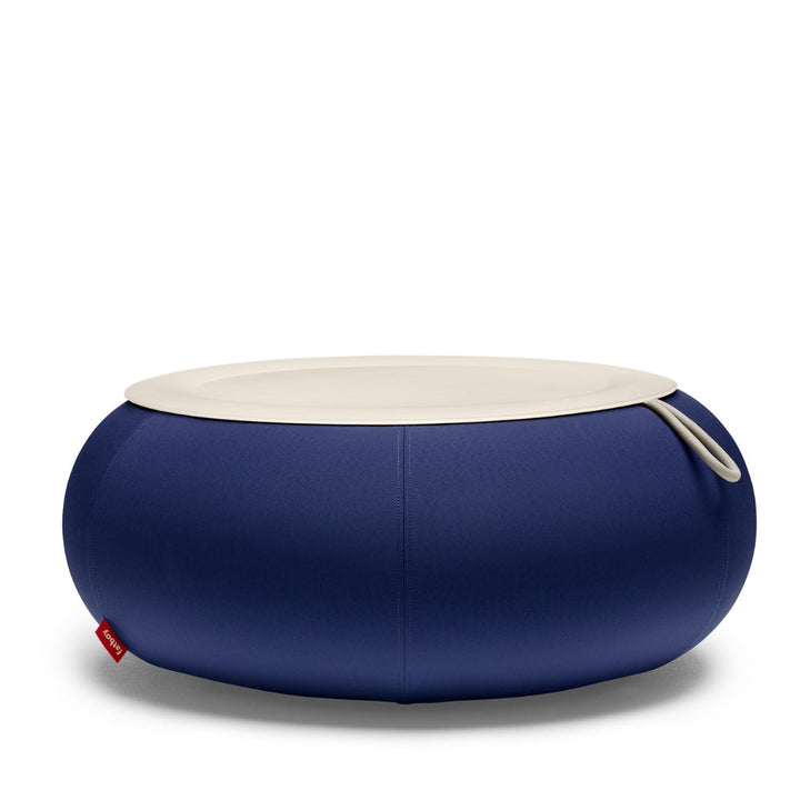 Dumpty Outdoor Coffee Table