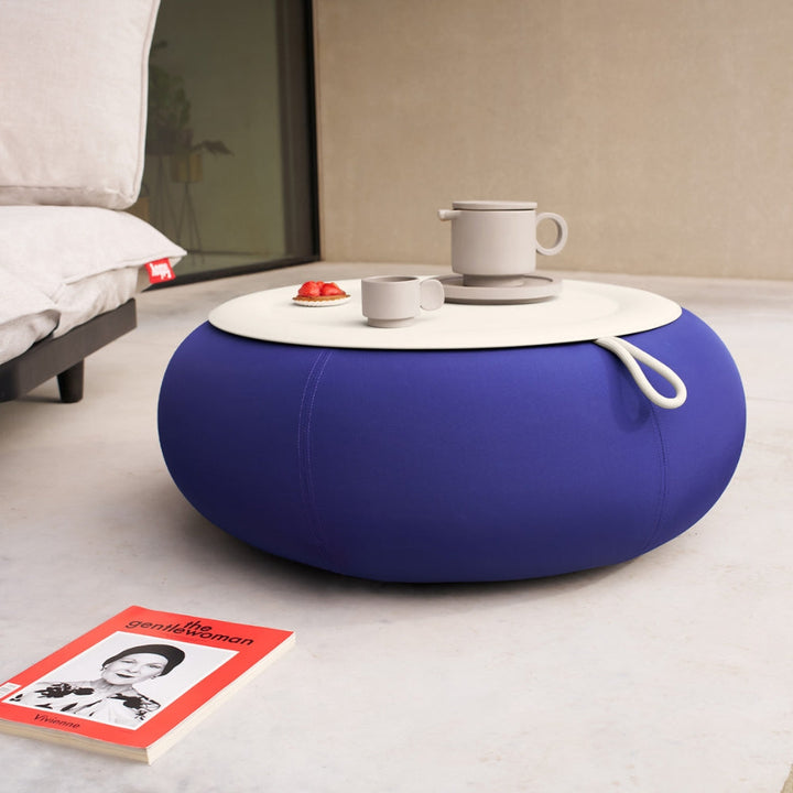 Dumpty Outdoor Coffee Table
