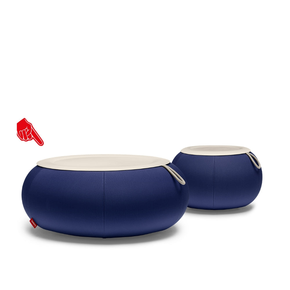 Dumpty Outdoor Coffee Table