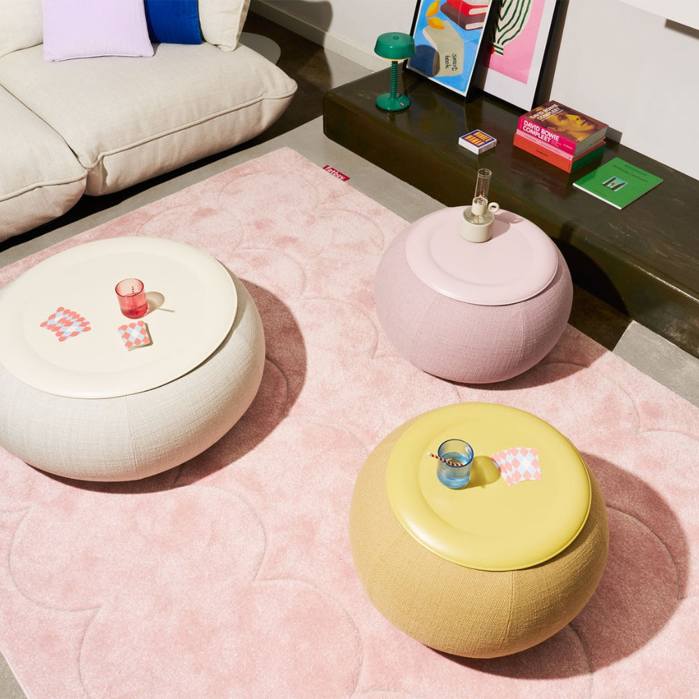 Humpty Coffee Table