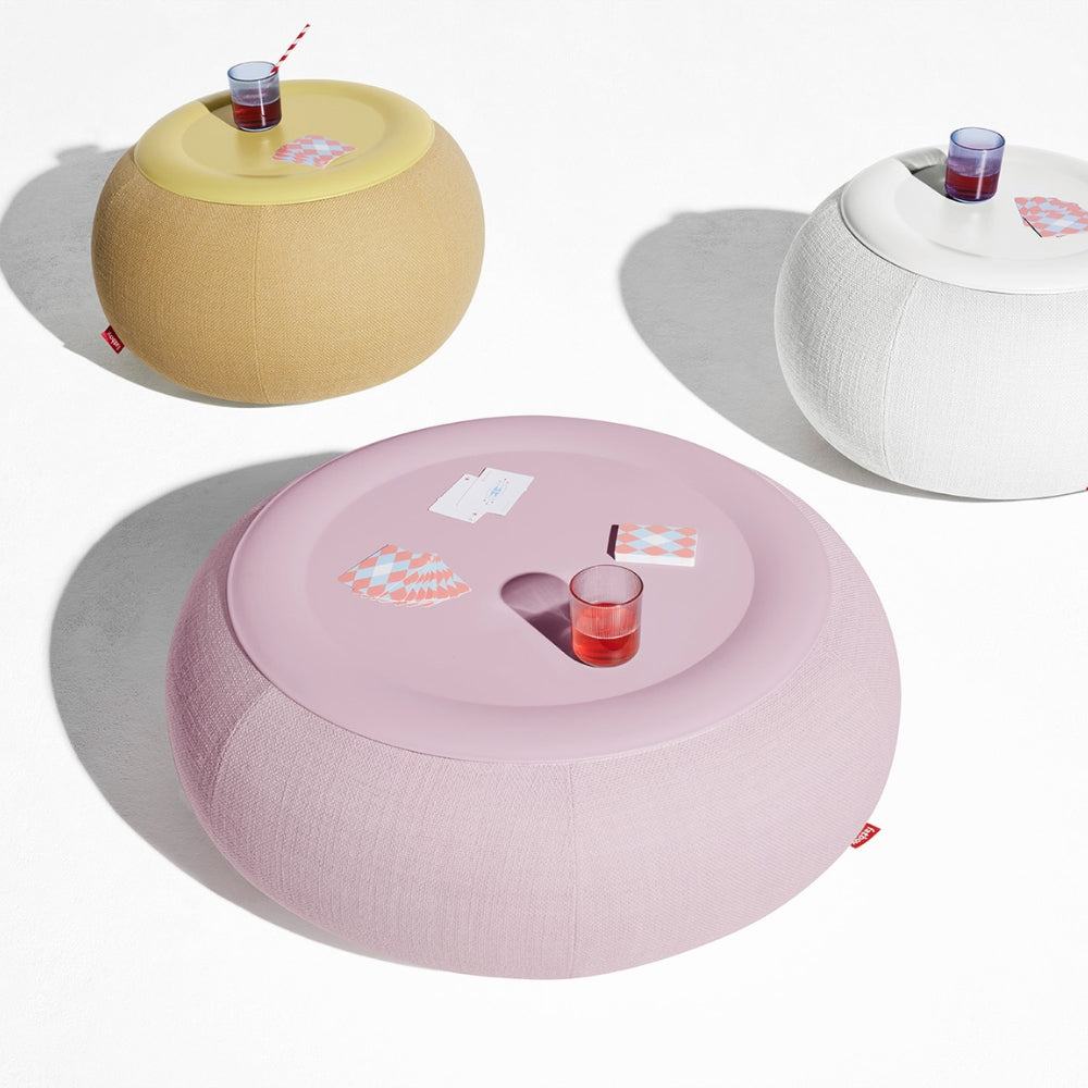 Humpty Coffee Table