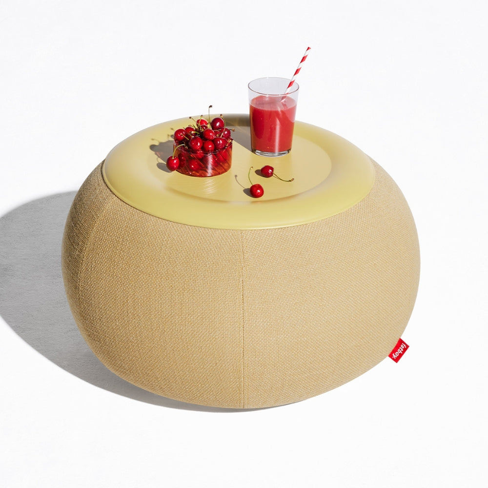 Humpty Coffee Table