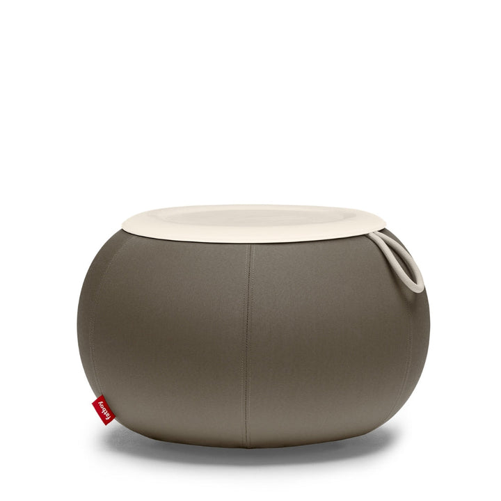 Humpty Outdoor Coffee Table