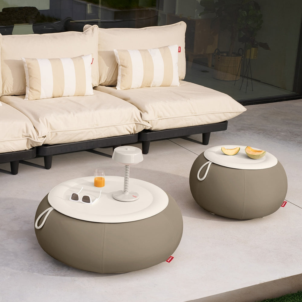 Humpty Outdoor Coffee Table