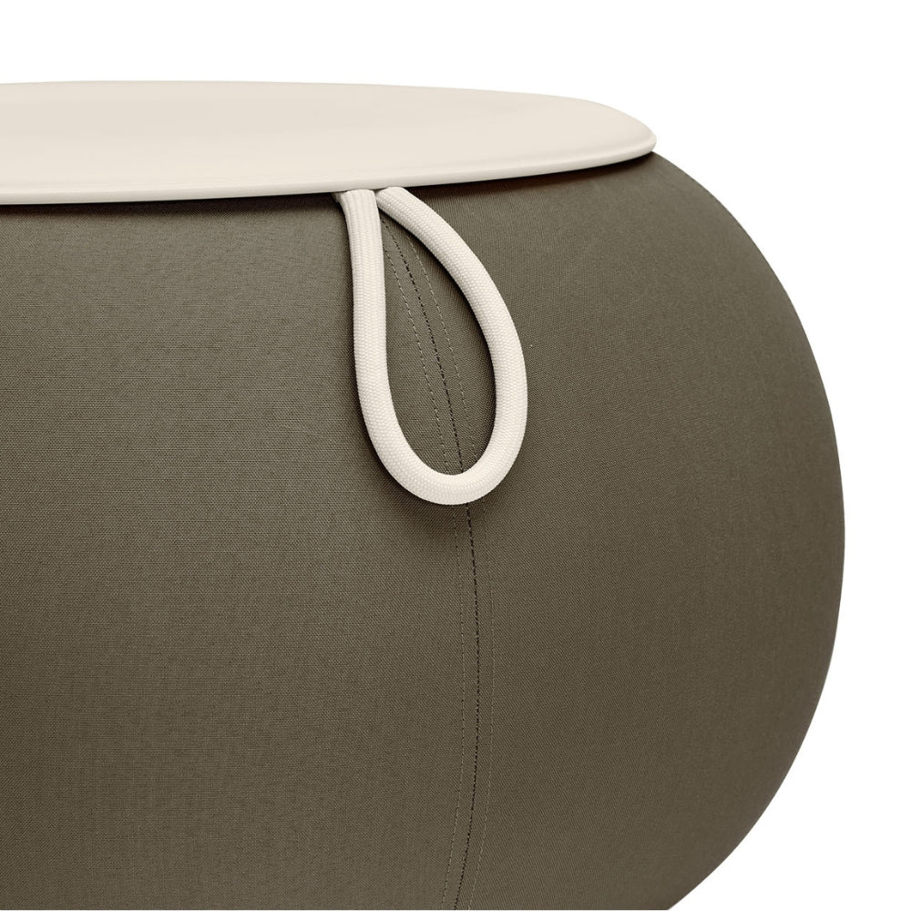 Humpty Outdoor Coffee Table