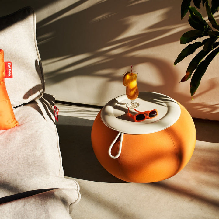 Humpty Outdoor Coffee Table