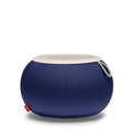 Yves Blue