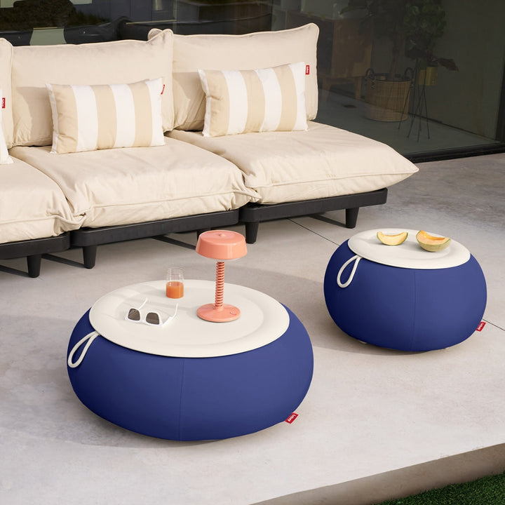 Humpty Outdoor Coffee Table