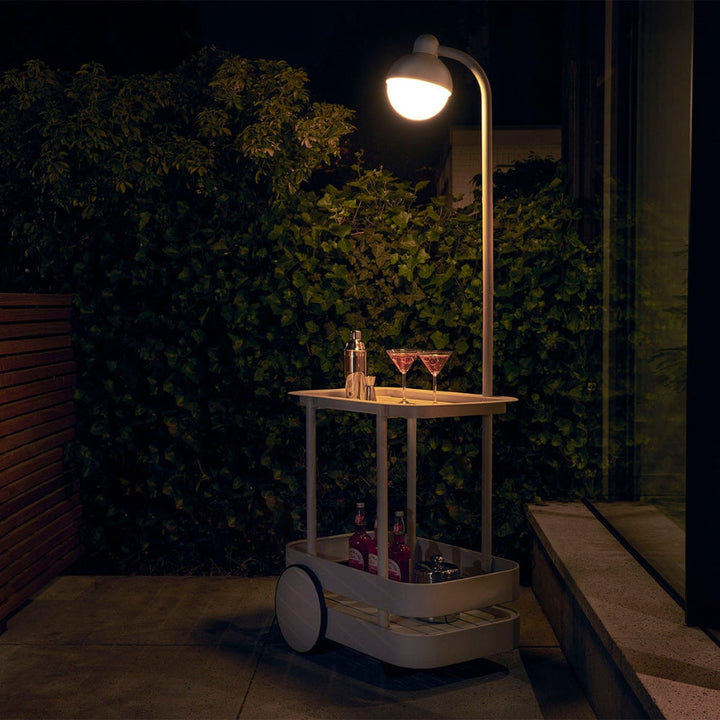 Fatboy Jolly trolley / bar cart - fatboy-ae.myshopify.com